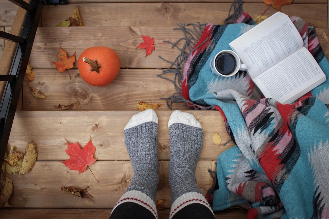 Photo Calabaza squash: Harvest, Autumn